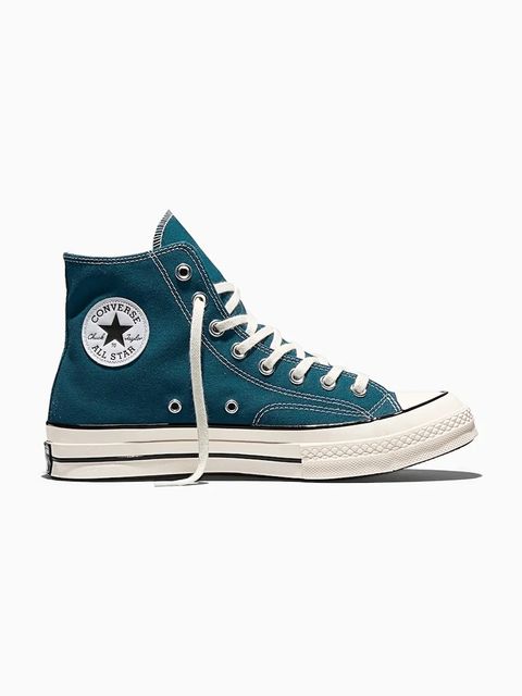 Converse trampki Chuck 70