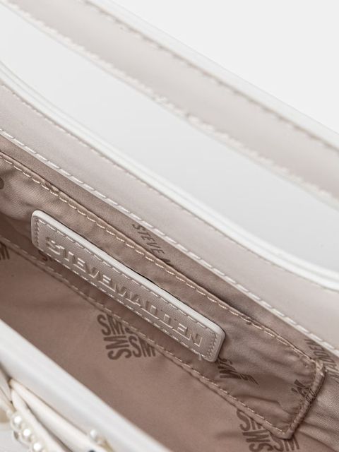 Steve Madden torebka Blynne