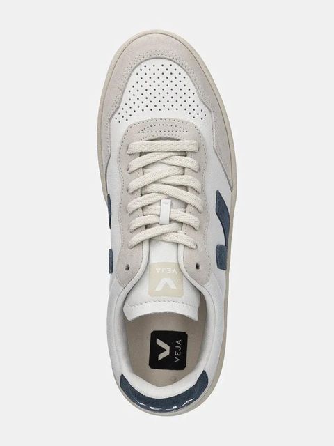 Veja sneakersy V-90 kolor biały VD2003845A