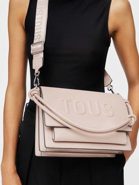 Tous torebka La Rue New Audree