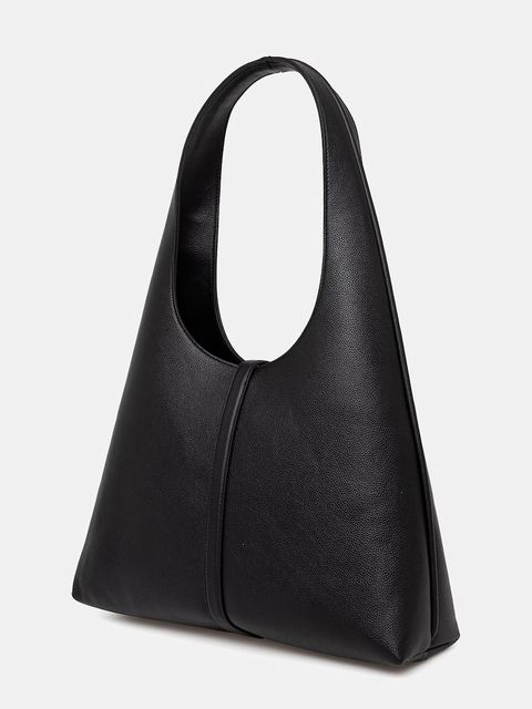 HUGO torebka Jaina_Hobo