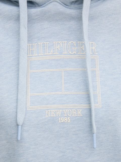 Tommy Hilfiger bluza