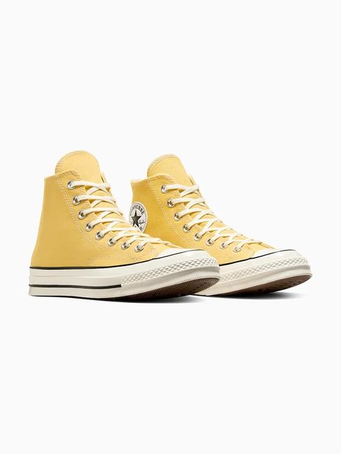 Converse trampki Chuck 70 - zdjęcie produktu nr 2