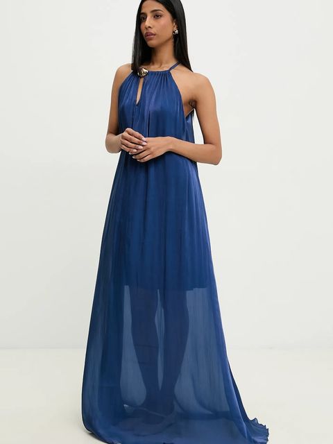 Answear Lab sukienka - zdjęcie produktu nr 2