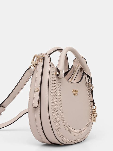 Guess torebka TATUM - zdjęcie produktu nr 1