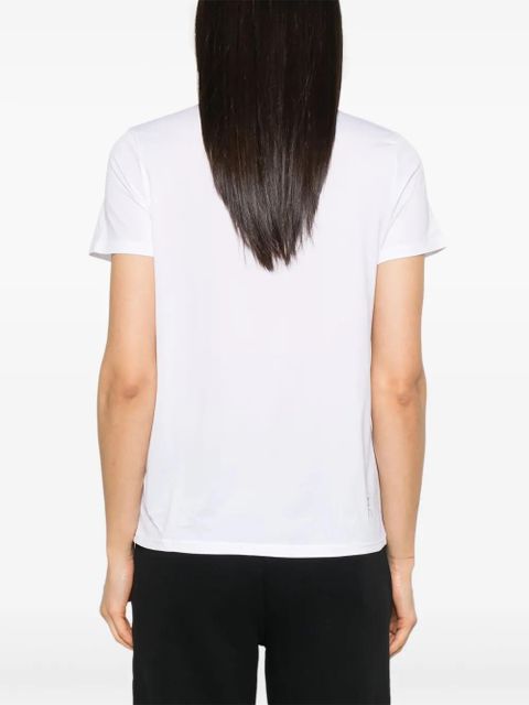 On Running Core T-shirt - White