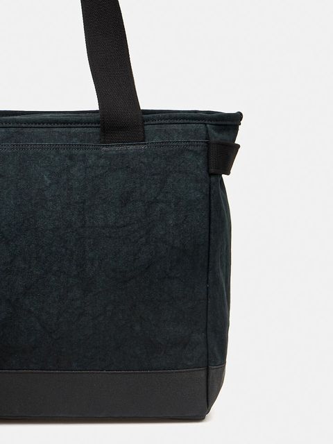 adidas torba kolor granatowy JM5443