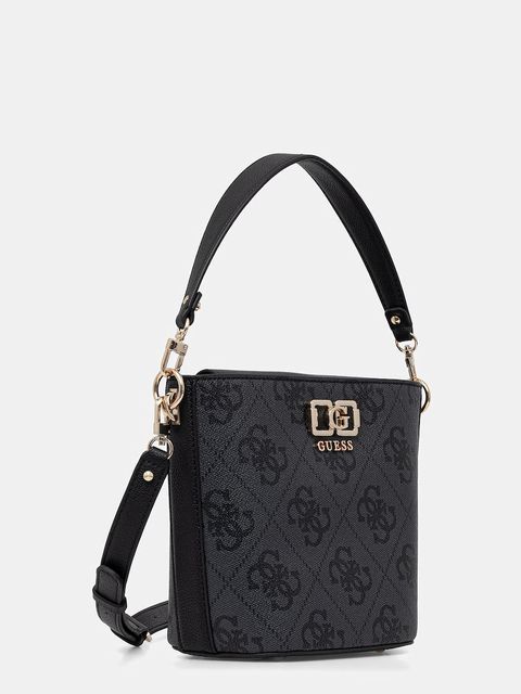 Guess torebka KARNILLA - zdjęcie produktu nr 1