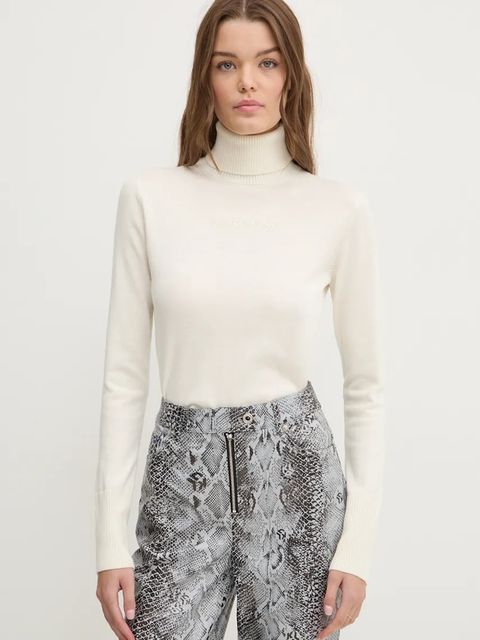 Guess Jeans sweter - zdjęcie produktu nr 1