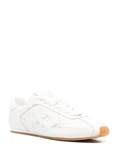 AMIRI Pacific sneakers - White - zdjęcie produktu nr 2
