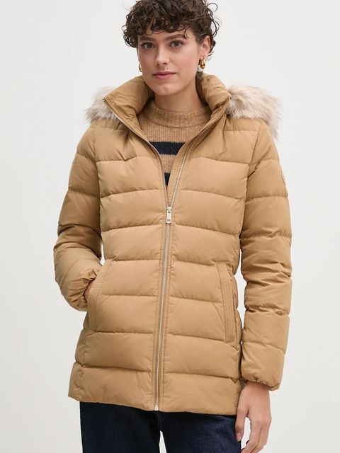 Tommy Hilfiger kurtka - zdjęcie produktu nr 1