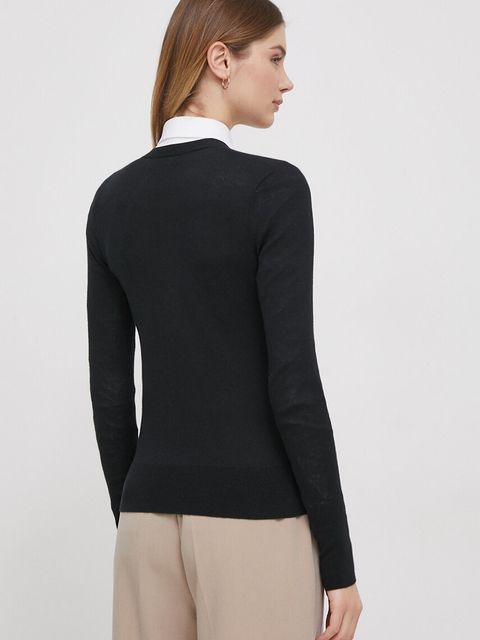 Lauren Ralph Lauren kardigan