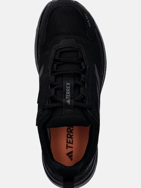 adidas TERREX buty Anylander