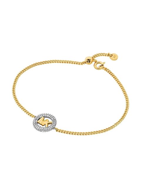 Michael Kors bransoletka damska MKJ8577931 - zdjęcie produktu nr 1