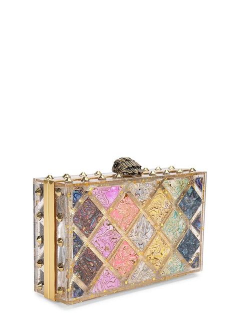 Kurt Geiger London torebka