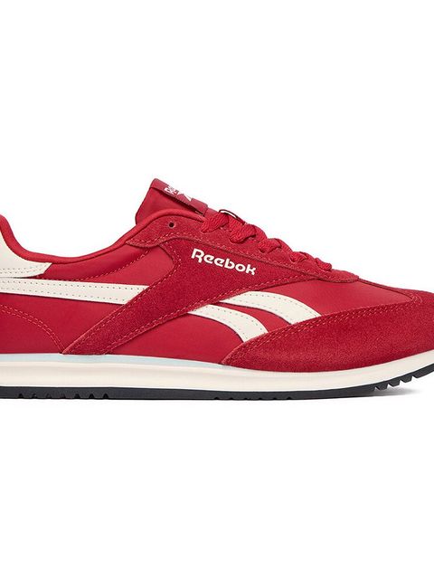 Reebok CEO-FIORI AR30309WRCL Czerwony - zdjęcie produktu nr 1