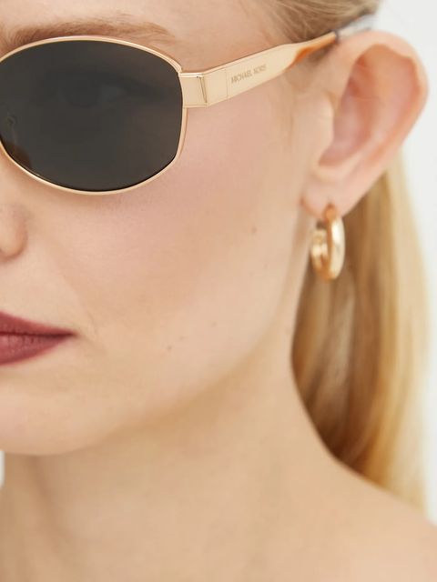 Michael Kors okulary przeciwsłoneczne