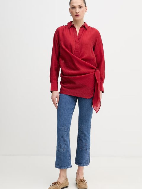 Hoss Intropia jeansy - zdjęcie produktu nr 1