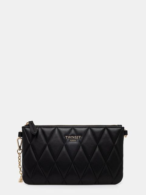 Twinset torebka