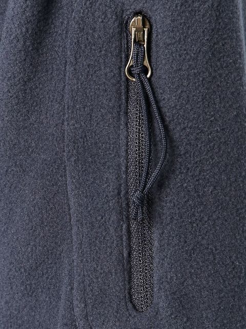 Columbia - Bluza Fast Trek