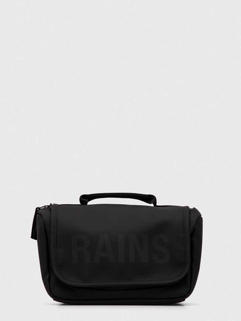 Rains kosmetyczka 16310 Travel Accessories - zdjęcie produktu nr 1