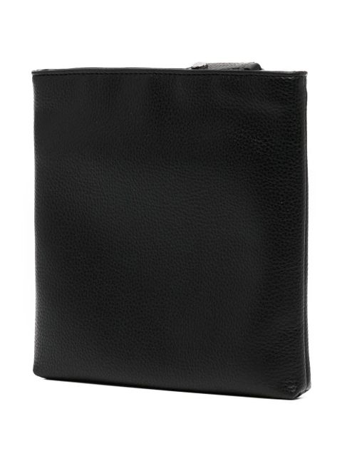 Vivienne Westwood Squire crossbody bag - Black - zdjęcie produktu nr 2