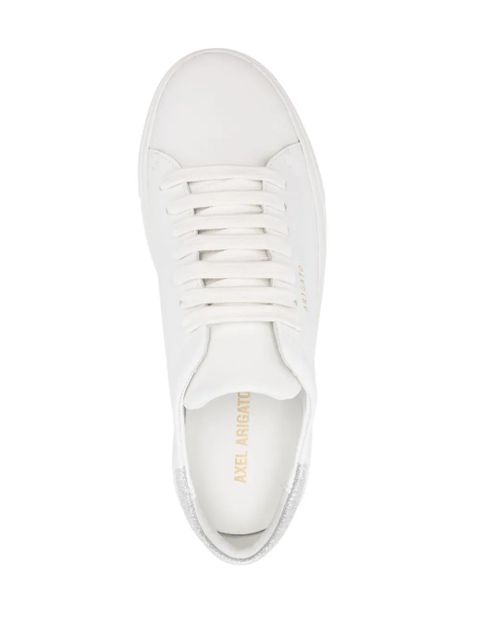 Axel Arigato Clean 90 sneakers - White
