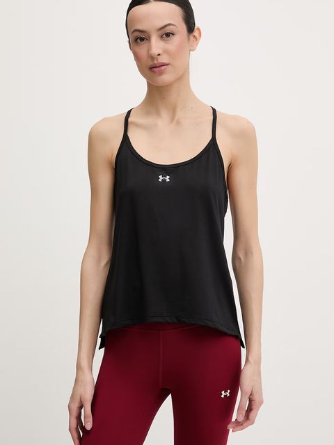 Under Armour top treningowy damski Vanish - zdjęcie produktu nr 2