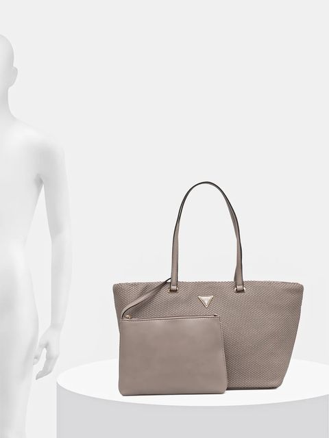 Guess torebka PHAEDRA - zdjęcie produktu nr 1