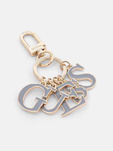 Guess brelok damski - zdjęcie produktu nr 2