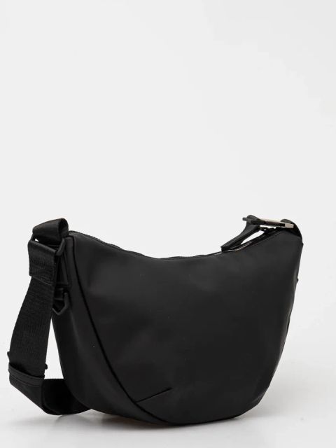 Rains nerka Valera Shoulder Bag W3 kolor czarny 14670