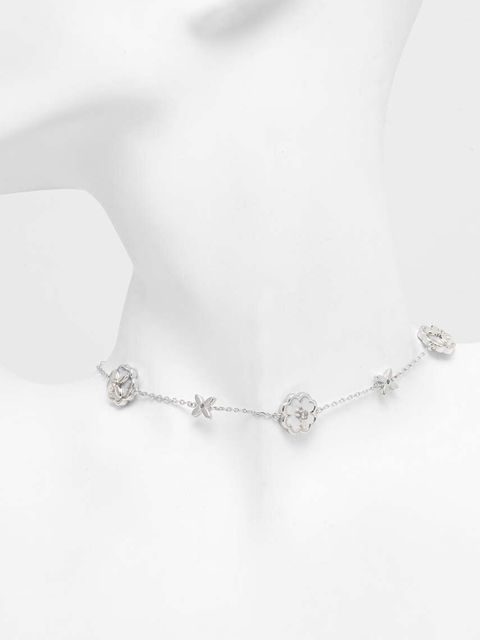 Kate Spade naszyjnik KH658