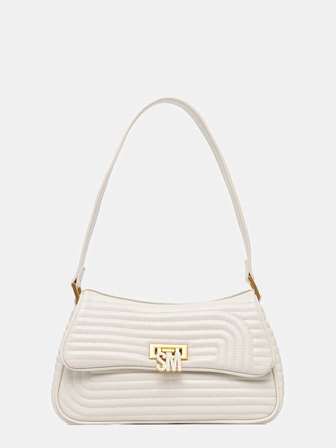 Steve Madden torebka Bkes - zdjęcie produktu nr 2