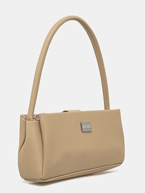 Tommy Jeans torebka - zdjęcie produktu nr 1