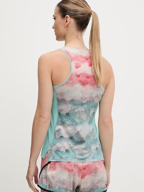 Rossignol top treningowy SAPA - zdjęcie produktu nr 2