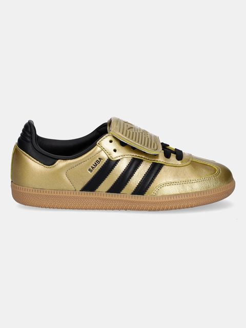 adidas Originals sneakersy Samba LT - zdjęcie produktu nr 1