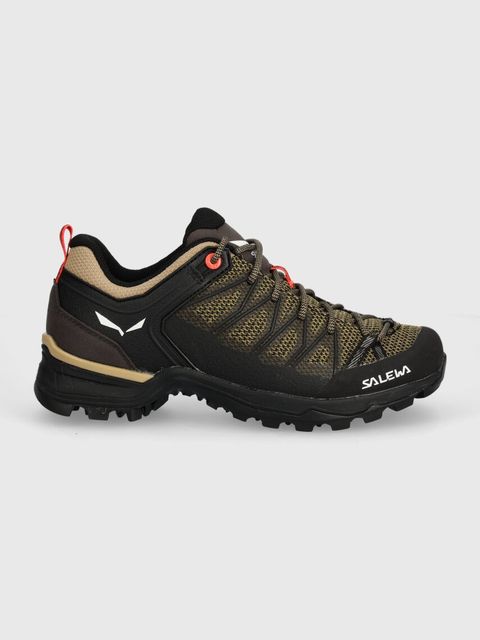 Salewa buty MTN Trainer Lite - zdjęcie produktu nr 1