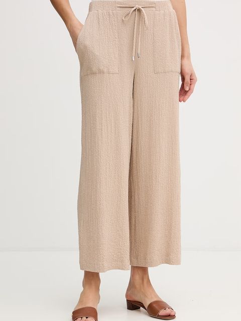 Joseph Ribkoff spodnie damskie - zdjęcie produktu nr 1