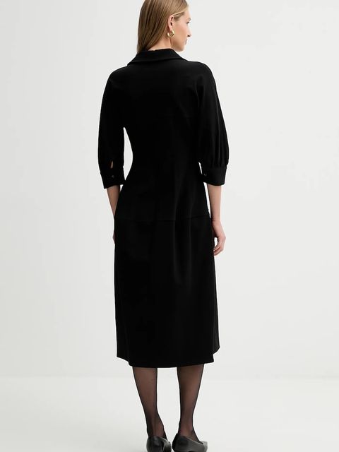 Liviana Conti sukienka