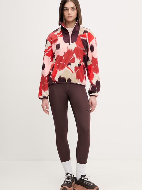 Columbia bluza outdoorowa Sequoia Grove - zdjęcie produktu nr 1