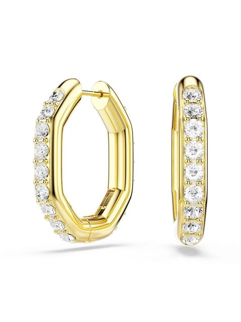 Swarovski kolczyki DEXTERA