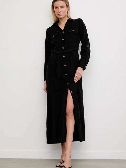 Answear.LAB sukienka - zdjęcie produktu nr 1