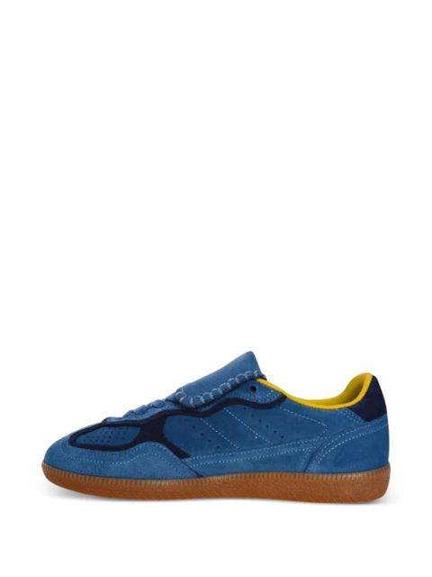 ALOHAS Tb.490 Club sneakers - Blue