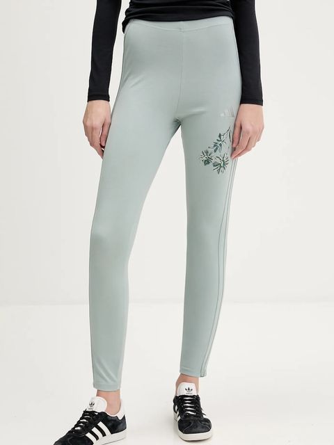 adidas legginsy - zdjęcie produktu nr 1