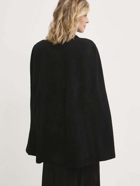 Answear.LAB płaszcz