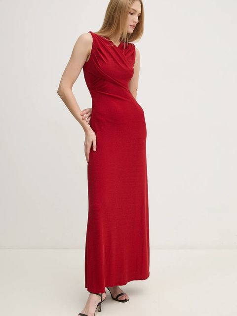 DIANE VON FURSTENBERG sukienka