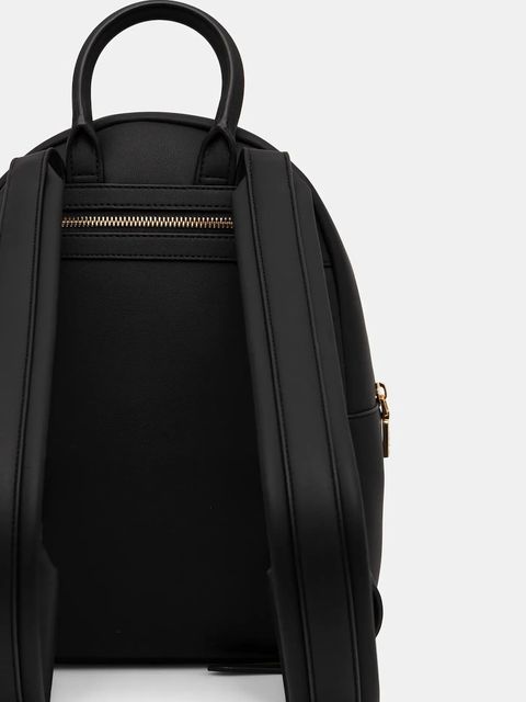 Love Moschino plecak