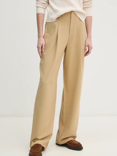 Calvin Klein Jeans spodnie - zdjęcie produktu nr 1