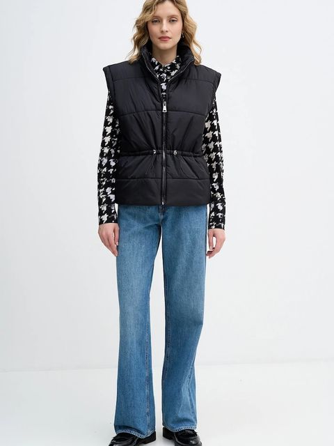 Sisley bezrękawnik - zdjęcie produktu nr 1