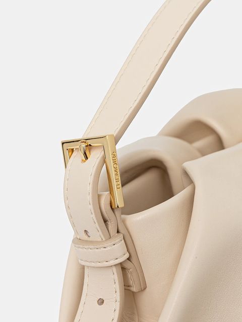 Themoire torebka Athena